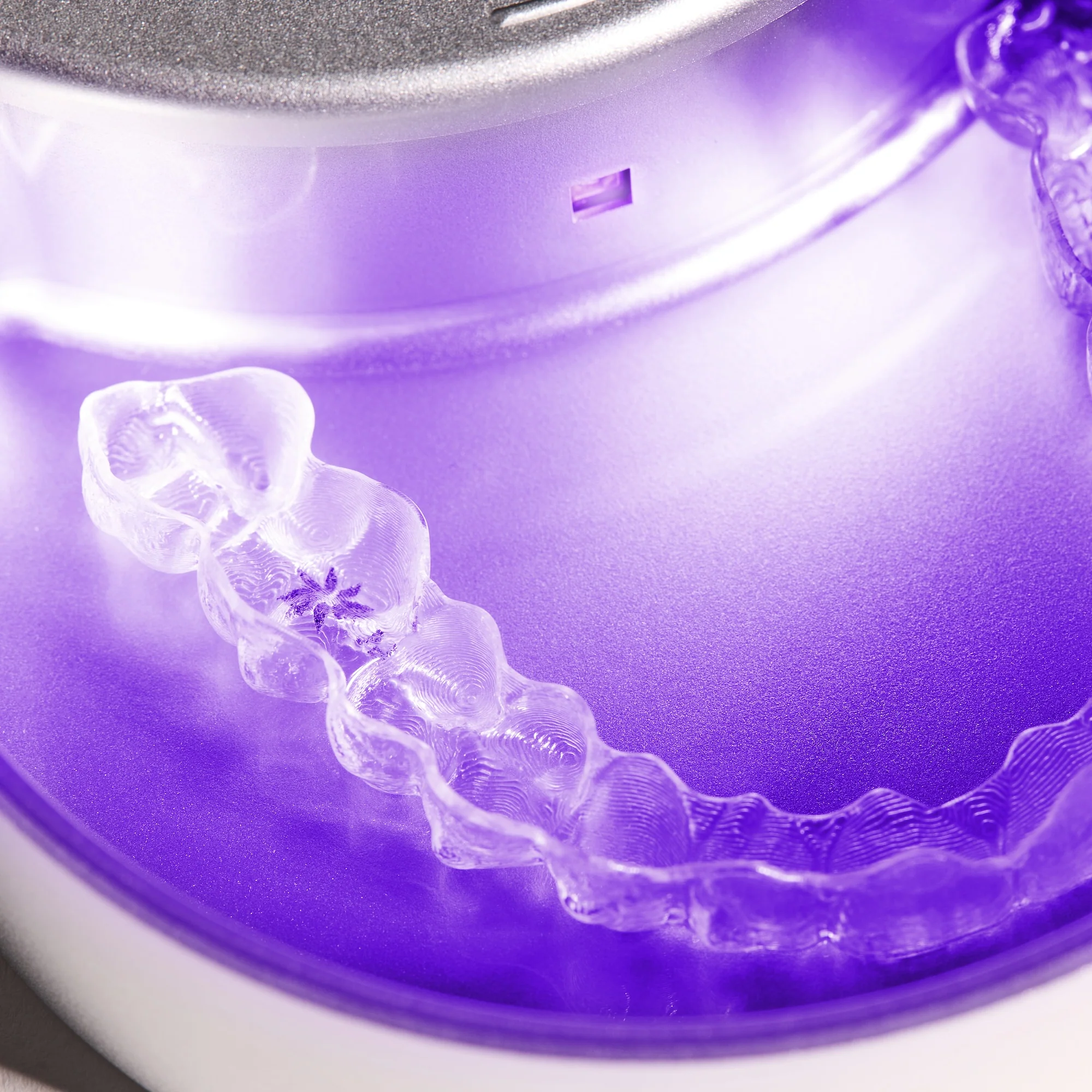 Zima UV Case - Image 7