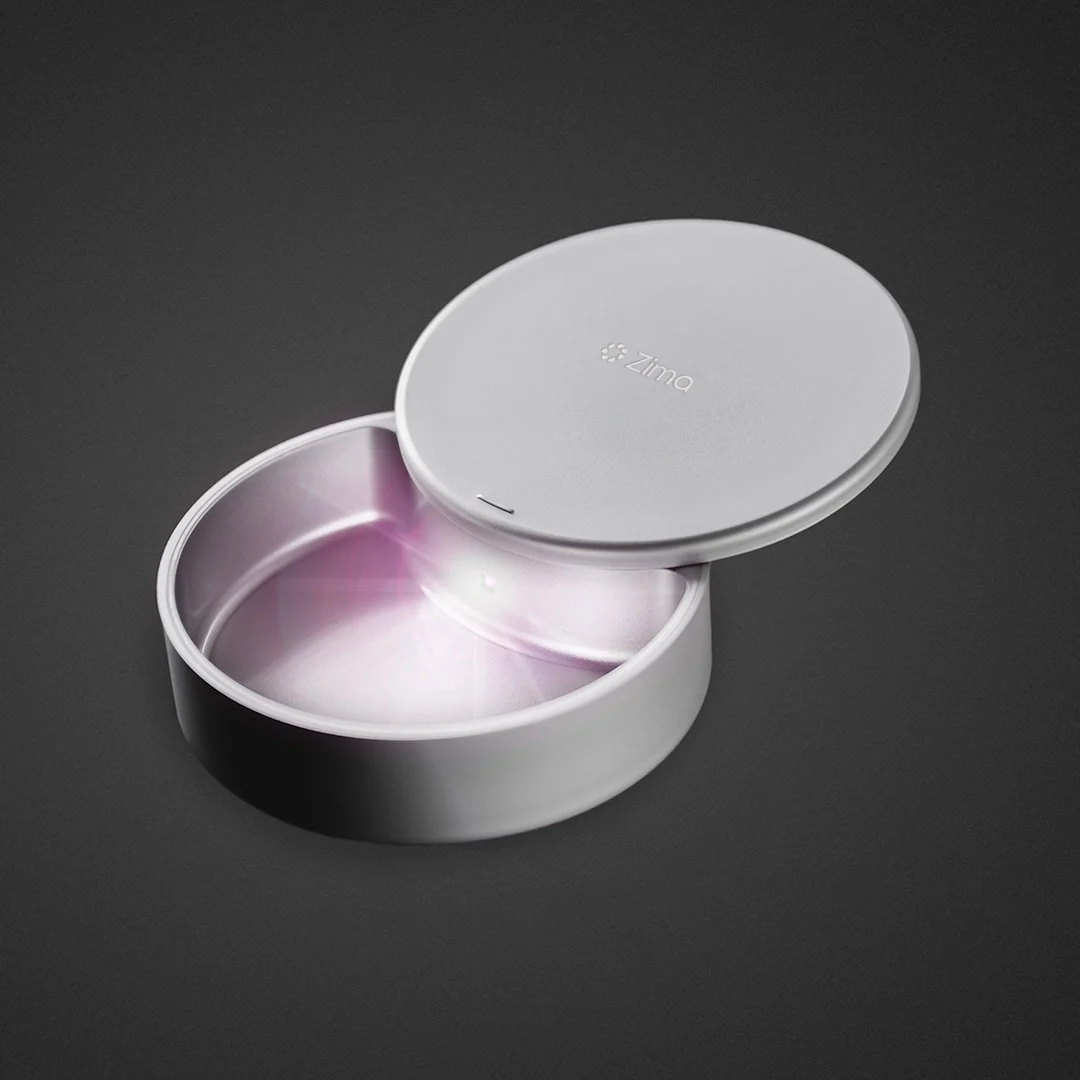 Zima UV Case - Image 6